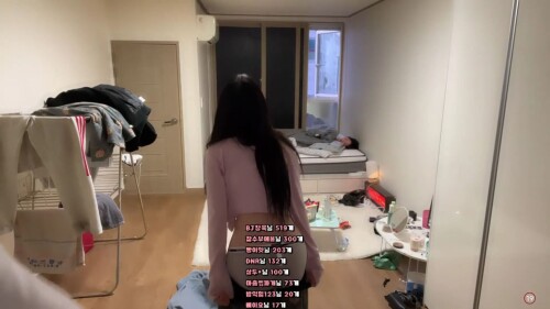 희도240418팬티까는녀.mp4 000664739 1536x864