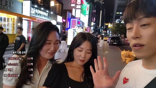 길승240620화끈한91년생미시들.mp4 000022066 1536x864