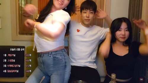 길승240620화끈한91년생미시들.mp4 000271200 1536x864