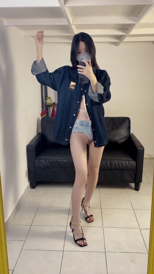 chn24102307.mp4 000001200 864x1536