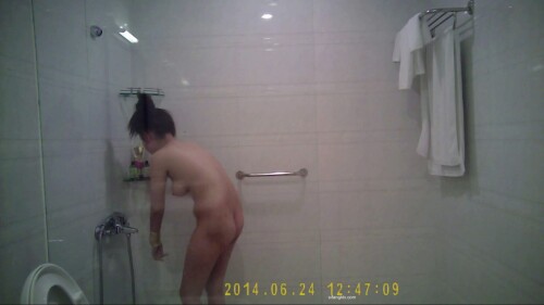 chn24102313.avi 000107720 1536x864