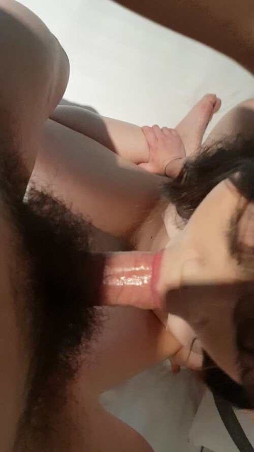 커플 둘이 모텔에서 섹스하면서 촬영.mp4 001476064 864x1536