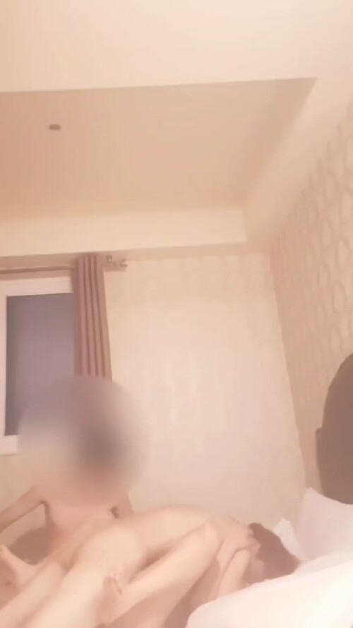어린애들 2P 신작.mp4 001068155