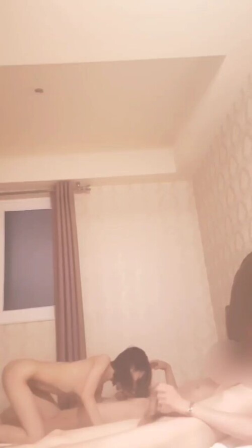 어린애들 2P 신작.mp4 001158155