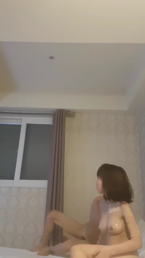 어린애들 2P 신작.mp4 002067145