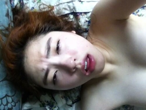 더해줘녀.AVI 000002640
