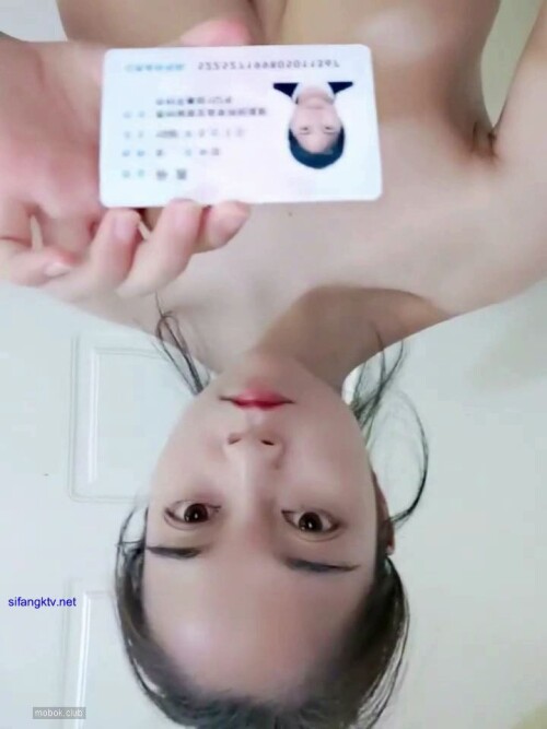 1 6.mp4 000000208