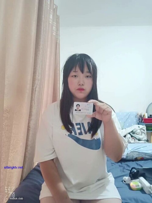 1 8.mp4 000002535
