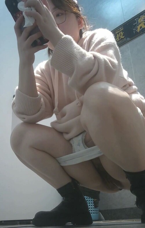 2 10.mp4 000020166