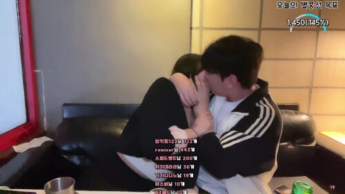 희도240504마인드좋은25살녀들.mp4 000105166 1536x864