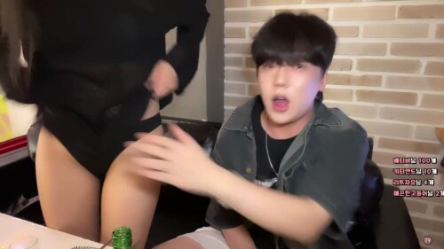 희도240821서면비키니녀꼭노강종.mp4 000561327 1536x864