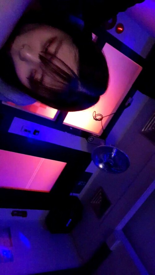 YouCut 20181202 011948341.mp4 000003591 870x1536