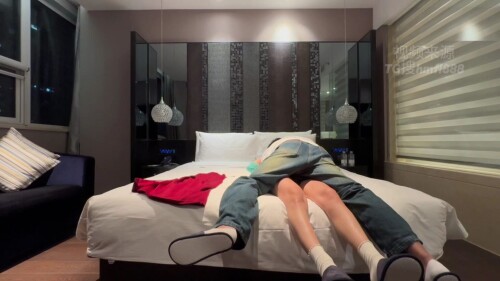 chn24102404.mov 000015166 1536x864