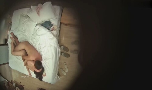 chn24102412.mp4 000866320 1536x911