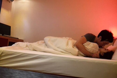 video 2012 05 22 21 08 32.mp4 000305579