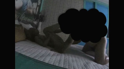 지인 전여친.mp4 000040956