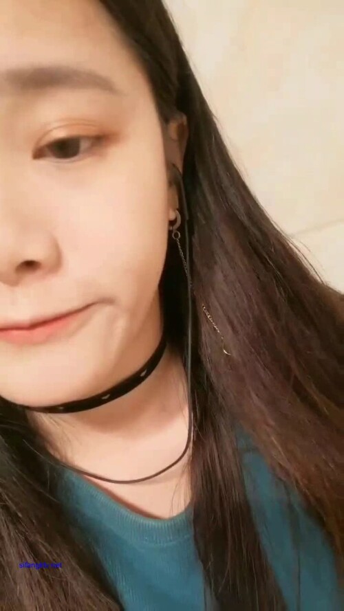1 15.avi 000002085