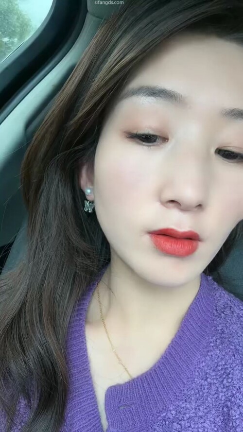 40910951 明天开我吓死了 20241018 135308 门票房.mp4 000000154