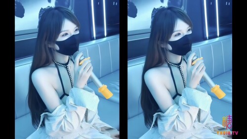 chn24102506.mp4 001030200 1536x864