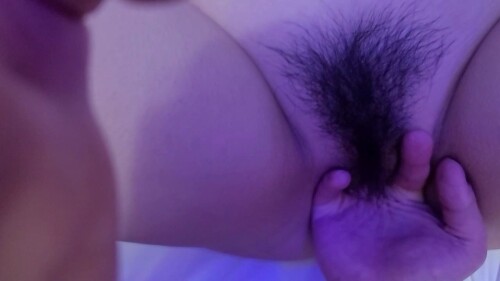 아는동생단발슬랜더.mp4 000162166