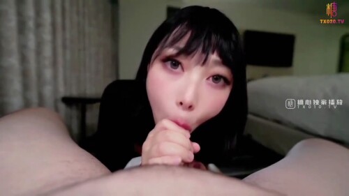 chn24102607.mp4 000141833