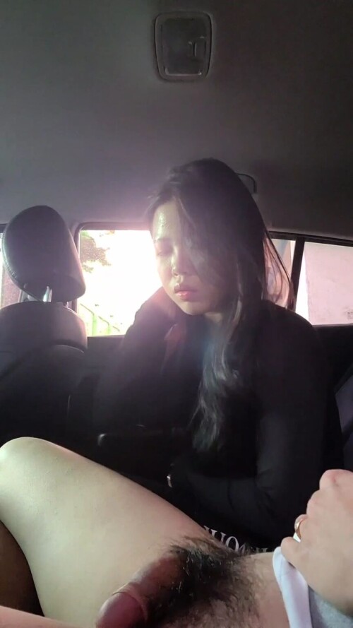 차안 펠라대딸남.mp4 000000566 864x1536