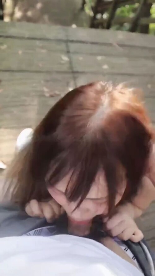 chn24102701.mp4 000200166