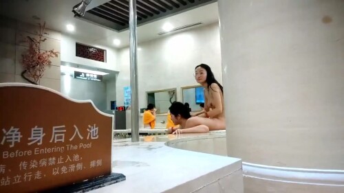 chn24102713.mp4 001373466 1536x864