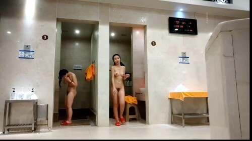 chn24102713.mp4 003327233 1536x864