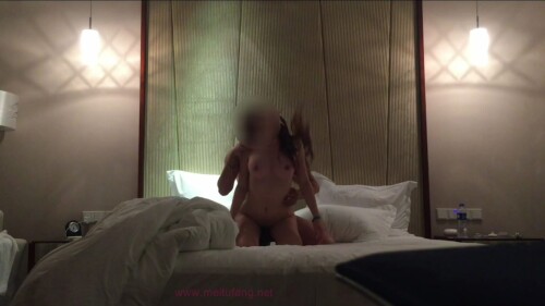 3段.mp4 000225290 1536x863