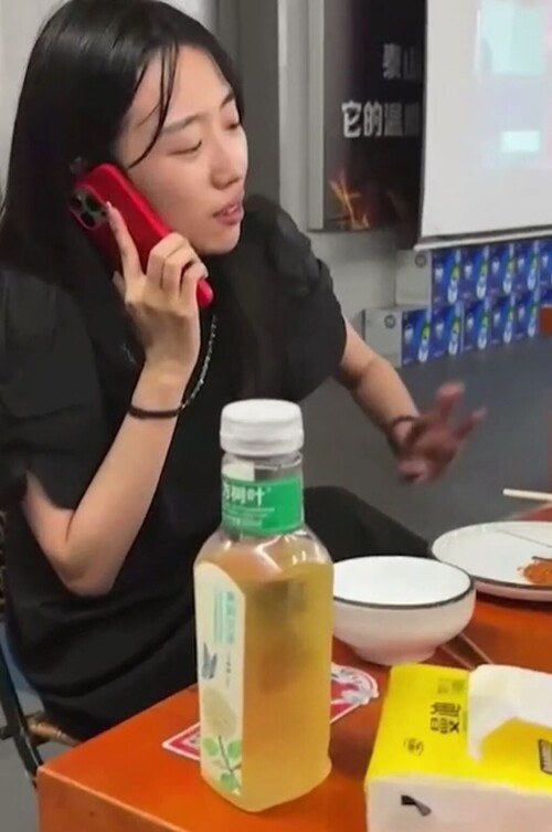 chn24102905.mp4 000000600 1020x1536