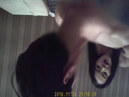 21살 지니.mp4 000179554
