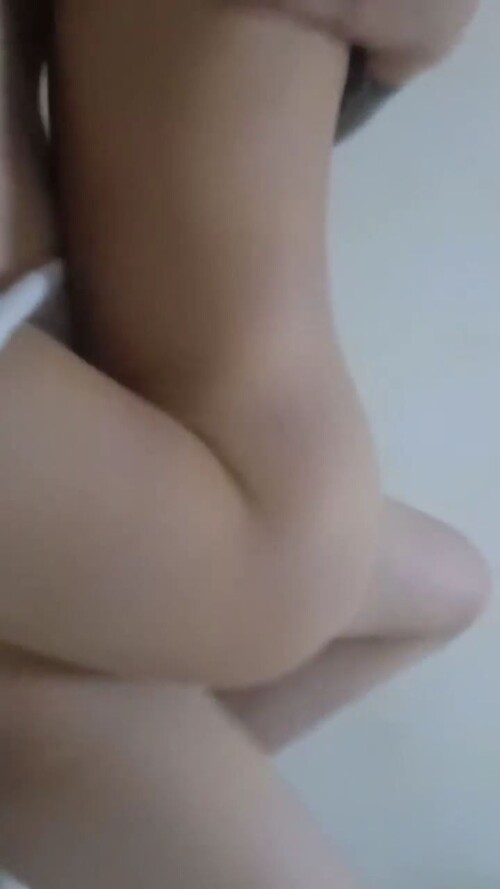 51Luav.com@mp4 1.mp4 000156789