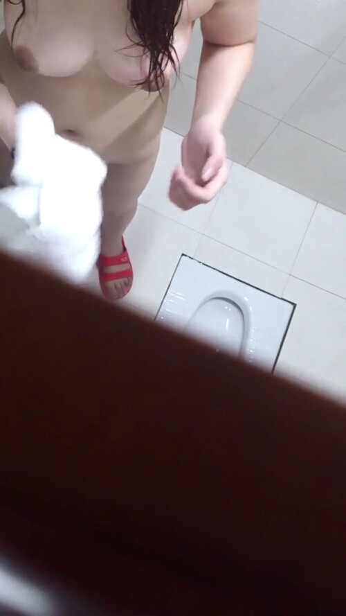chn24103009.mp4 001583520