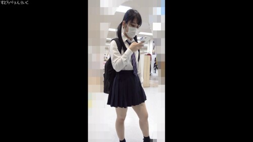 chn24103010.mp4 000003887 1536x864