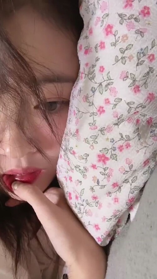 ¦¦d ¦ ¦± 2024 02 05 553138¦° ¯¦ ¦ ÷e ¦± ¯¦ ¦ RED.mp4 000017323
