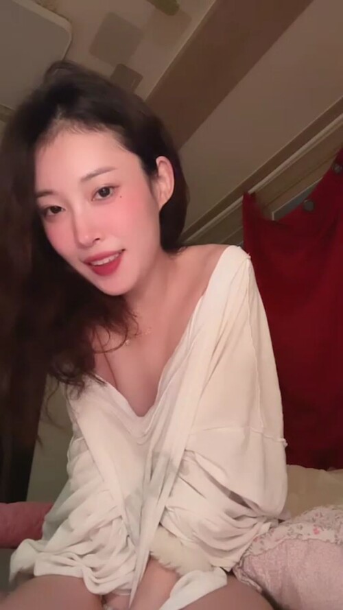 ¦¦d ¦ ¦± 2024 02 05 553138¦° ¯¦ ¦ ÷e ¦± ¯¦ ¦ RED.mp4 002607579