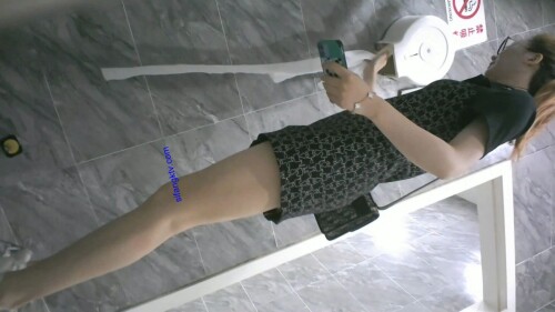 1 1.mp4 000001835 1536x864