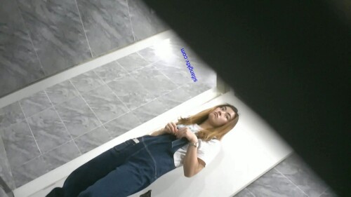 1 2.mp4 000001960 1536x864