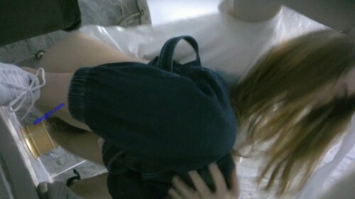1 2.mp4 000030822 1536x864