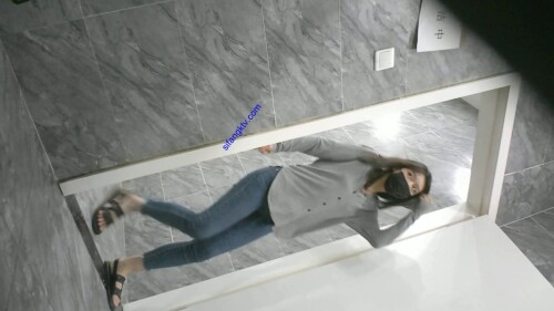 1 6.mp4 000000917 1536x864