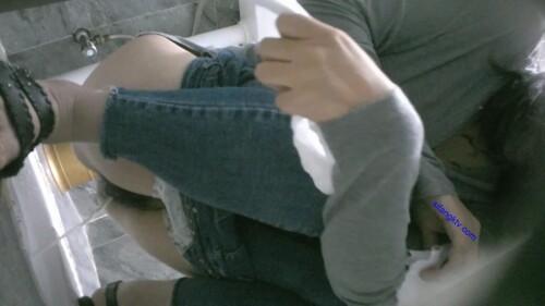1 6.mp4 000027027 1536x864