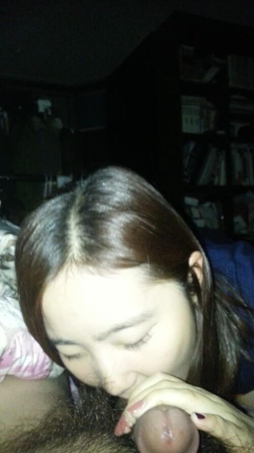 이영애 2부.mp4 000062187 864x1536