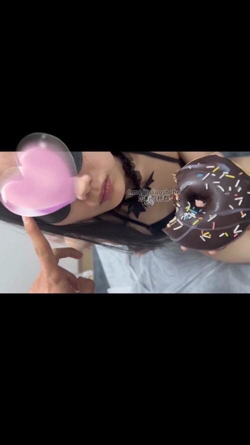 chn24110103.mp4 000482566 864x1536