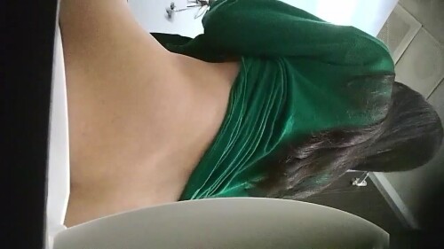 chn24110110.mp4 000381800