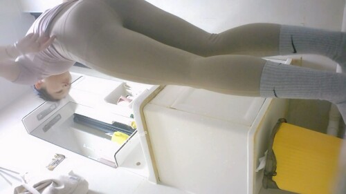 chn24110112.mp4 000022166 1536x864