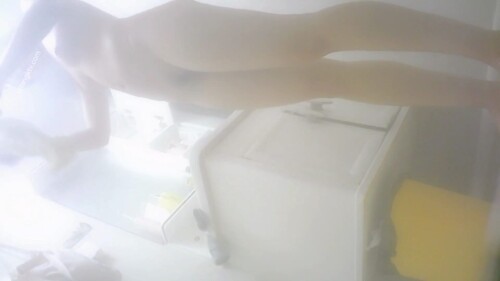 chn24110112.mp4 000716800 1536x864