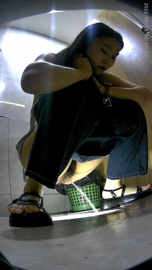 3.MOV 000080166 864x1536