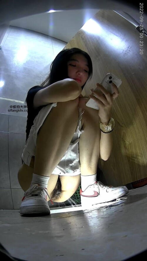 3.MOV 000160166 864x1536