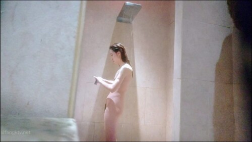 4.mp4.mp4 000008500 1536x864